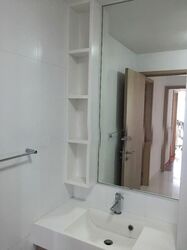 Varsity Park Condominium (D5), Condominium #539483091